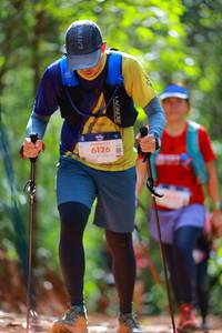 BIB: 6126
                            <button type="button" onclick="openModal(19020755)" class="btn btn-primary btn-sm float-right btn-popup" data-toggle="modal" data-target=".modal-high-quality">
                        <i class="fas fa-shopping-cart"></i> Add to Cart
                    </button>
                                            <button type="button" onclick="isThisMe(19020755, true)" class="btn btn-success btn-sm float-right btn-popup btn-isme hidden" data-toggle="tooltip" data-placement="bottom" title="นี่คือรูปของคุณใช่ไหม คลิกที่นี่เพื่อเอาเข้าอัลบั้ม">
                        <i class="fas fa-plus"></i> Add to album
                    </button>
                    <button type="button" onclick="isThisMe(19020755, false)" class="btn btn-warning btn-sm float-right btn-popup btn-isnotme hidden">
                        <i class="fas fa-ban"></i> Remove from album
                    </button>